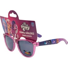 Urfakent Güneş Gözlüğü