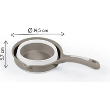 Urfakent 7366 Ktlanır Bebek Yıkama Masrapası Stone Gri