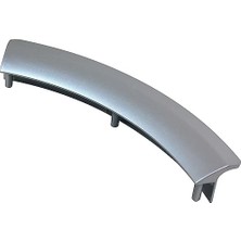 FullYedek Siemens WT44E100 Uyumlu Kurutma Mandalı Çamaşır Kurutma Makinesi Mandal