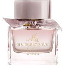 Burberry My Burberry Blush Edp 90 ml Kadın Parfüm