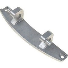 FullYedek Bosch WAQ2042STR Çamaşır Makinesi Kapak Menteşesi