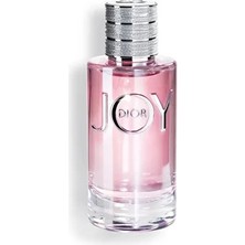 Dior Joy By Dior Edp Kadın Parfüm 90 ml