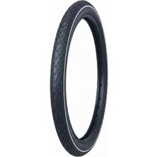 Grl 28/29 Jant 28X1.75 29X1.75 (700X45) (47-622) 1 mm Zırhlı 5101 Bisiklet Dış Lastiği