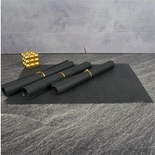 3 Adet Tohana Plastık Amerıkan Servıs 4lu