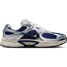 Nike V5 Rnr Günlük Spor Ayakkabı – Hafif, Konforlu, Retro Koşu Stil Sneaker