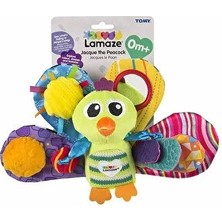 Lamaze Ağaçkakan (2 Adet)