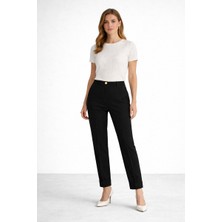 5621 Sentez Hera Pantolon