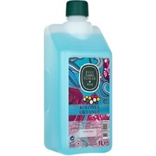 E.s.t. Kolonya 1l Okyanus K.kapak 3 Adet