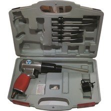 Dbk Havalı Kırıcı DHM-250/1