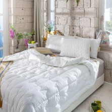 Urfakent Othello Bimba Bambuda Baby Yorgan 95X145