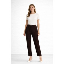 Eskişehir Mağazacılık 5621 Sentez Hera Pantolon