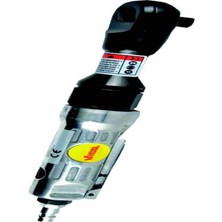 022-RC4200 Rico 1/2" Havalı Cırcır Kolu