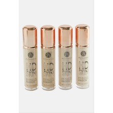 Zero Land Gld-Spt- Ronassi Hd Skin Kapatıcı - 1