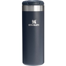 Stanley The Aerolight Transit Mug 0.47L / 16OZ Twilight (5 Adet)