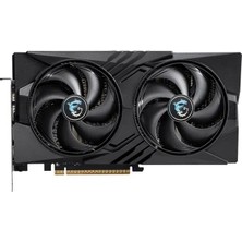 Urfakent Msı Geforce RTX5060 8g Gamıng Oc 8gb Gddr7 128BIT 1xhdmı 3xdp Ekran Kartı