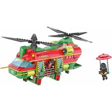 2 Adet Blx Mining Altın Madeni Keşfi 29427