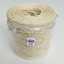 Yumakça Yumak Kağıt Iplik 200 gr G-45