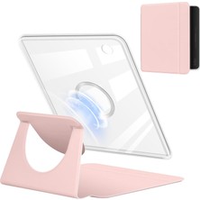 Kobo Libra Colour E Kitap Okuyucu Kılıfı