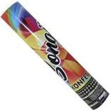 Livenda Rengarenk Konfeti