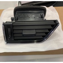 Oem Skoda Octavia Sol Klima Havalandırma Menfezi 2013-2019