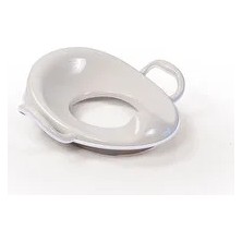 Dolu Nuve Klozet Adaptörü (3 Adet)