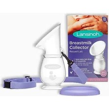 Urfakent Silikon Göğüs Pompası