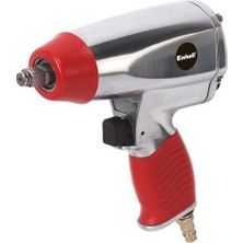 Dbk Havalı Somun Sıkma DSS-260/1