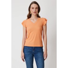 Eskişehir Mağazacılık 71421 Onteks Bluz