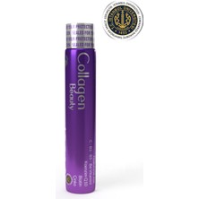 Voop Collagen Beauty 5500 Mg Nar Aromalı Shot 40 ml