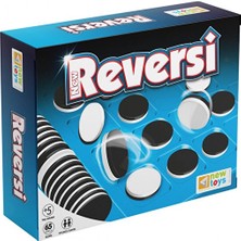 Newtoys Reversi 2 Adet