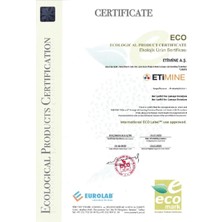 Aquabor Doğal Mineralli Elde Bulaşık + Sıvı Renkliler + Sıvı Beyaz  + 4 kg Renkliler 4 Lü Set