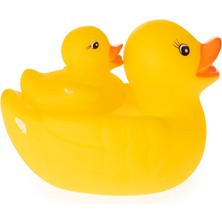 Erpa Kartelada 3'lü Ördek Seti (5 Adet)