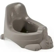 Urfakent 7165 Lazımlık