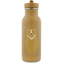 Trixie - Mr. BEAR-500 ml Su Şişesi (2 Adet)