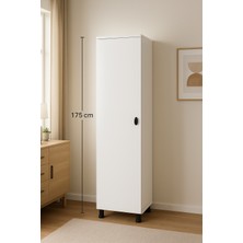 Rova Çokamaçlıdolap