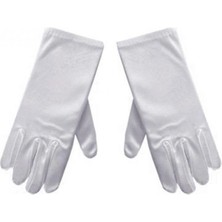 Livenda Pandomim Eldiveni Çocuk