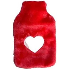 2 Adet Sıcak Su Torbası 1l