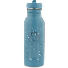 Trixie -Mr. TRICERATOPS-500 ml Su Şişesi (2 Adet)