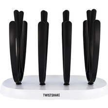 Twistshake Biberon Kurutucu (2 Adet)