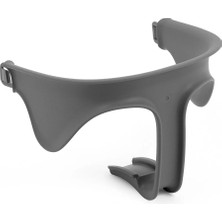 Stokke Nomi Bebek Seti (2 Adet)