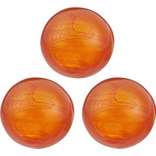 Urfakent F6392 Super Soaker Balls 3lü +6 Yaş