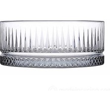 2 Adet Paşabahçe Elysia Kase 2'li 510 cc