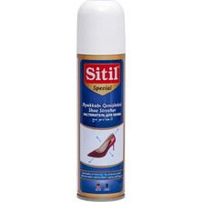 Sitil Ayakkabı Genişletici 150 ml