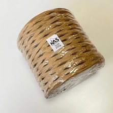 Yumakça Yumak Rafya Iplik 200 gr G-39