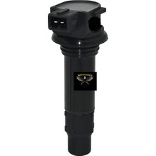 Moto Ulusoy Cf Moto Nk 250 Sr 250 Cl-X 250 Ateşleme Bobini Buji Piposu Başlığı 2018-2025 Model