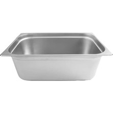 Netlon Gastronom Küvet 1/1 200