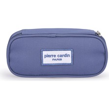 Pierre Cardin 2 Adet Ayyıldız Türk Bayrak Atatürk Baskılı 70X105 cm