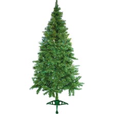 Mistique Home Yılbaşı Ağacı 180 cm 2 Adet