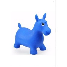 Elura San Sısme Essek Mavi