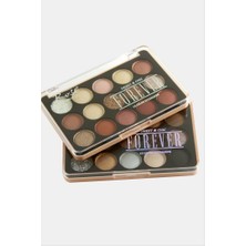 Zero Land Gld-Spt- Rose Forever 15 Li Far Seti - 1